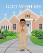 God With Me - Preview