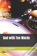 God With Ten Words