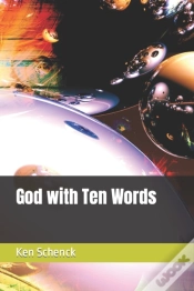 Capa do artigo God With Ten Words