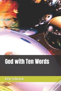 Capa do artigo God With Ten Words