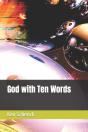 God With Ten Words - Preview