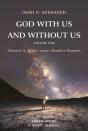 God With Us And Without Us, Volume One - Preview