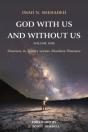 God With Us And Without Us, Volume One - Preview