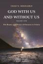 God With Us And Without Us, Volume Two - Preview