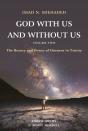 God With Us And Without Us, Volume Two - Preview