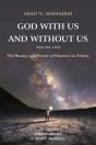 God With Us And Without Us, Volume Two - Preview