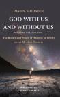 God With Us And Without Us, Volumes One And Two - Preview