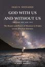 God With Us And Without Us, Volumes One And Two - Preview