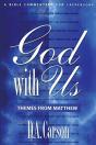 God With Us - Preview