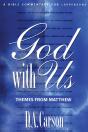 God With Us - Preview