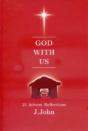 God With Us - Preview