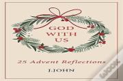 God With Us