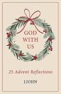 God With Us - Preview