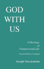 God With Us - Preview