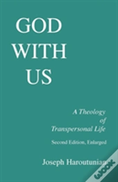 God With Us