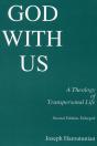God With Us - Preview