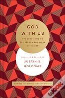 God With Us