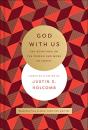 God With Us - Preview