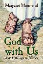 God With Us - Preview