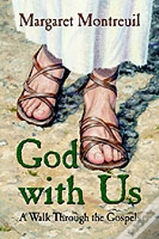 Capa do artigo God With Us