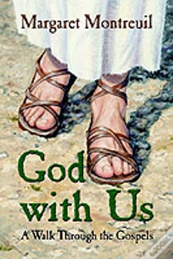 Capa do artigo God With Us