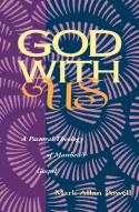God With Us