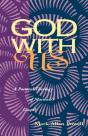 God With Us - Preview