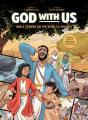 God With Us - Preview
