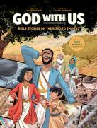 God With Us