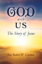 God With Us - Preview