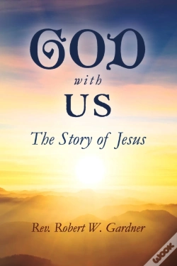 Capa do artigo God With Us