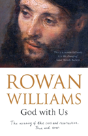 God With Us - Preview
