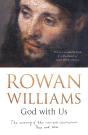 God With Us - Preview