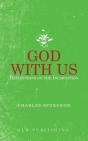 God With Us - Preview