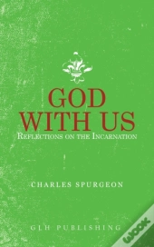 God With Us