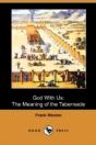 God With Us: The Meaning Of The Tabernac - Preview