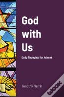God With Us