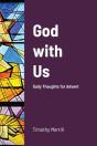 God With Us - Preview