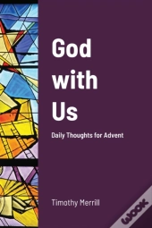 God With Us