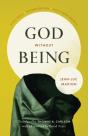 God Without Being - Preview