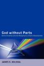 God Without Parts - Preview