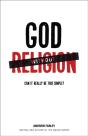 God Without Religion - Preview
