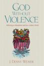 God Without Violence - Preview