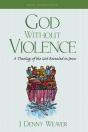 God Without Violence, Second Edition - Preview