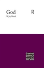 God - Preview