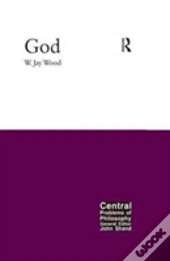 God