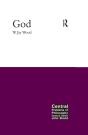 God - Preview
