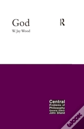God