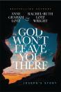 God Won'T Leave You There - Preview