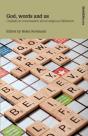 God, Words And Us - Preview